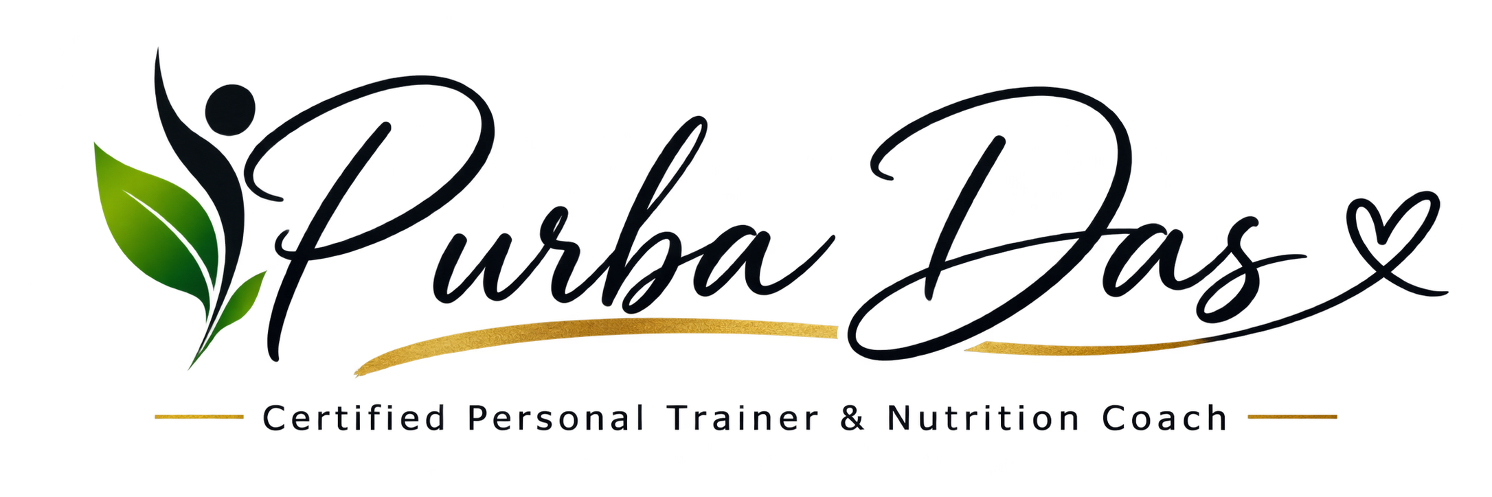 purba sign