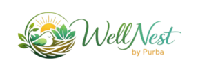 cropped purba logo png.png