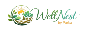 cropped purba logo png.png